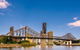 SK2 - CHARMING Skyline CBD W River Views 3 BR Private Apartment - thumb 3