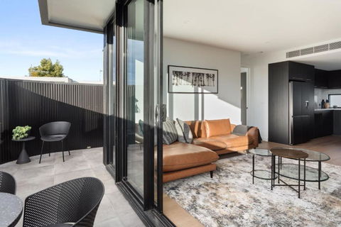 Sierra Rose - Tweed Heads Accommodation 0