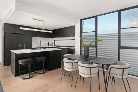 Sierra Rose - Tweed Heads Accommodation 3
