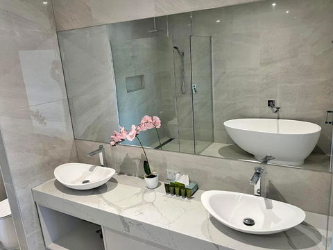 Sixty Six Boutique Apartments - Tweed Heads Accommodation 2