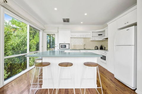 SORRENTO PEACEFUL PACIFIC...sun Fun And Surf - Tweed Heads Accommodation 3