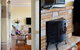 Spacious 4-Bed Home Water Views In Castle Cove - thumb 2