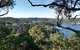 Spacious 4-Bed Home Water Views In Castle Cove - thumb 3