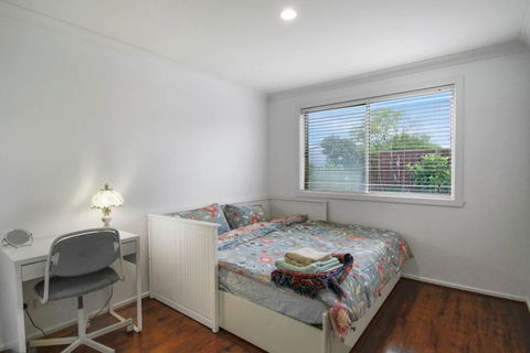 Spacious Seabrook Hideaway Near The Bay - Tweed Heads Accommodation 3
