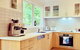 Steep Creek Retreat - thumb 2