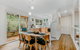 Steep Creek Retreat - thumb 3