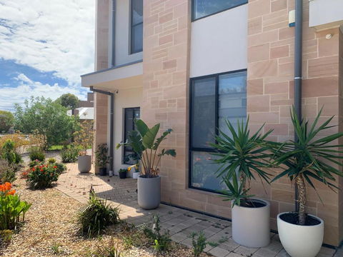 Stellar Suite - Tweed Heads Accommodation 1