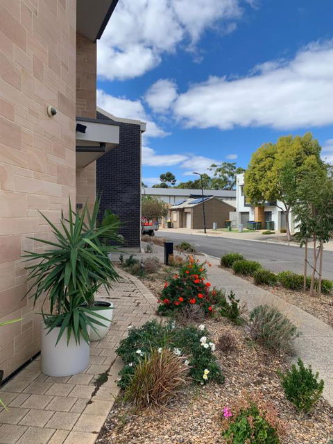 Stellar Suite - Tweed Heads Accommodation 0