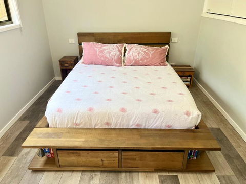 Stylish Guest Suite In Everton Hills - Tweed Heads Accommodation 1