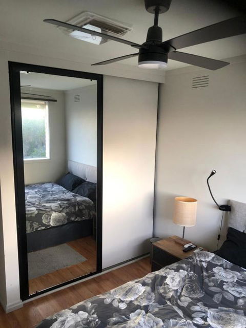Summer Place - Tweed Heads Accommodation 3