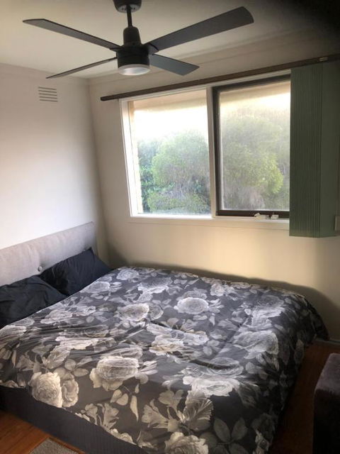 Summer Place - Tweed Heads Accommodation 2