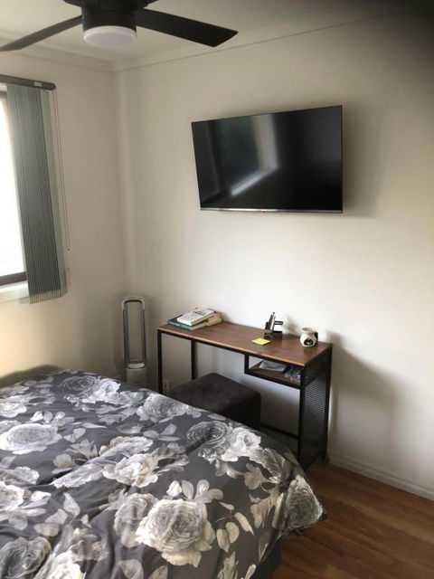Summer Place - Tweed Heads Accommodation 1