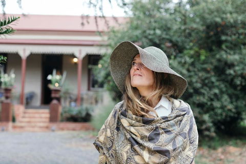 Summerlands - Country Luxe - Tweed Heads Accommodation 0