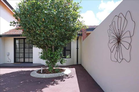 Swan River Applecross Heathcote Park 1BR Villa - Tweed Heads Accommodation 2