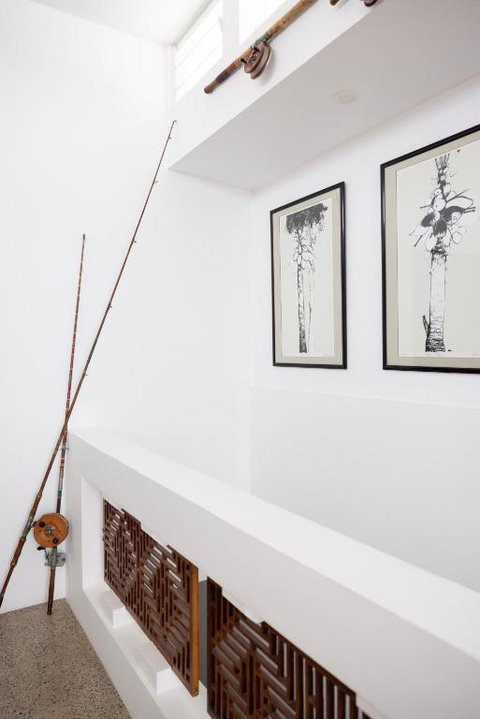 THE BEACH HAVENS - Haven Oceana - Tweed Heads Accommodation 2