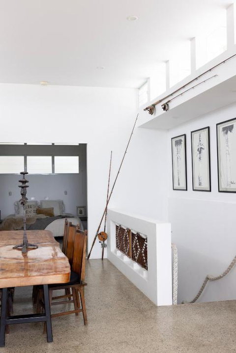 THE BEACH HAVENS - Haven Oceana - Tweed Heads Accommodation 1