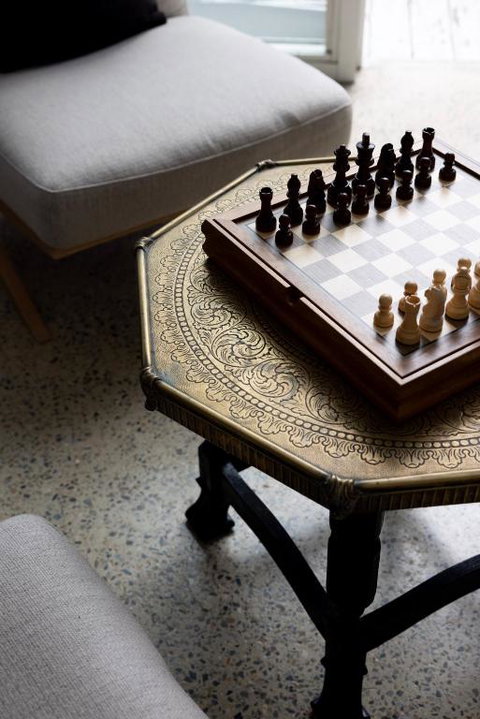 THE BEACH HAVENS - Haven Oceana - Tweed Heads Accommodation 3