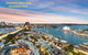 SYDN1 - Gloucester St - The Rocks - thumb 1