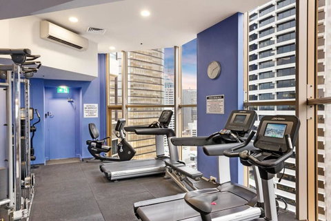 SYDN1 - Gloucester St - The Rocks - Tweed Heads Accommodation 3