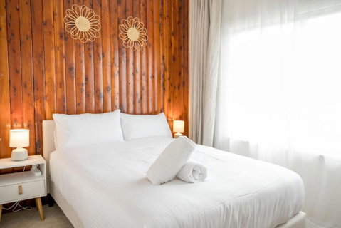 Tamworth Country Stay On Goonoo - Tweed Heads Accommodation 2