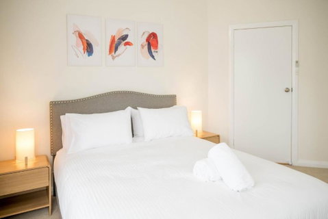Tamworth Country Stay On Goonoo - Tweed Heads Accommodation 3