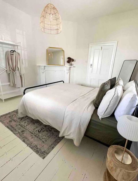 Telegraph Station Stays - Tweed Heads Accommodation 0