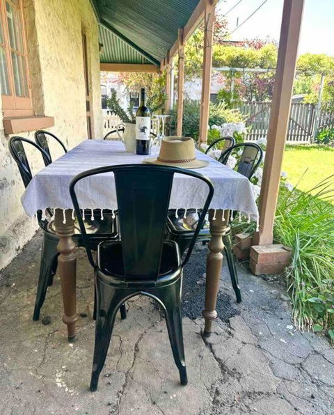 Telegraph Station Stays - Tweed Heads Accommodation 1