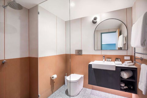 The Brook By Nightcap Plus - Tweed Heads Accommodation 3