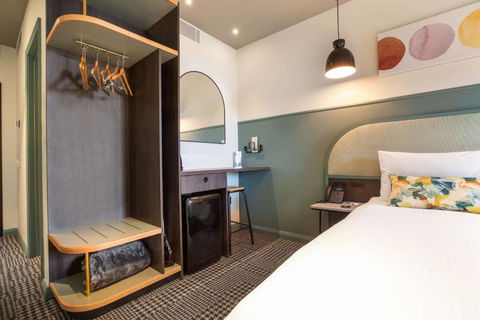 The Brook By Nightcap Plus - Tweed Heads Accommodation 2