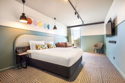 The Brook By Nightcap Plus - Tweed Heads Accommodation 1