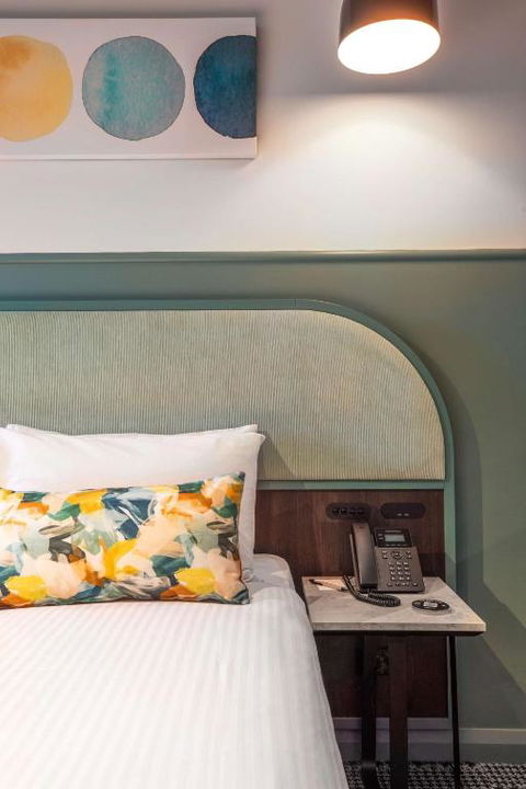 The Brook By Nightcap Plus - Tweed Heads Accommodation 0