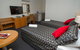 The Grapevine Motel - thumb 1