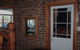THE FED AND BED TEMORA - thumb 1