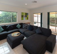 Beachside at Normanville - 7 Ronald Street - Tweed Heads Accommodation