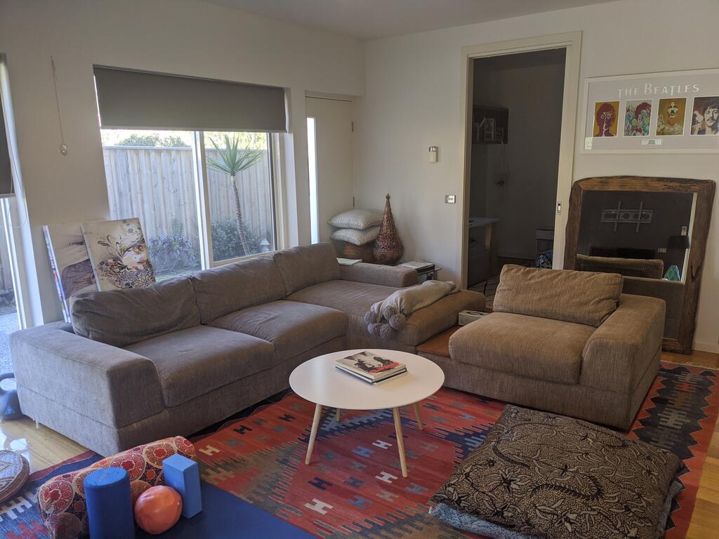 Aspendale VIC Tweed Heads Accommodation