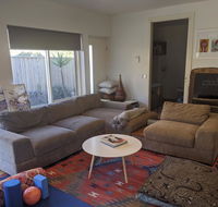 Beachside beauty - Tweed Heads Accommodation