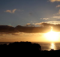 Beachside Entertainer - Tweed Heads Accommodation