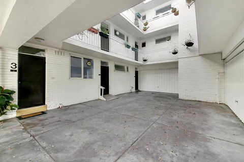 Beachside Haven - Tweed Heads Accommodation 3