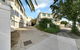Beachside Haven - thumb 2