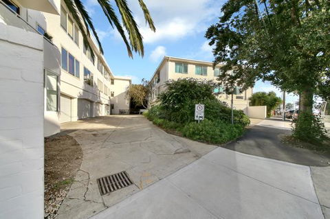 Beachside Haven - Tweed Heads Accommodation 2