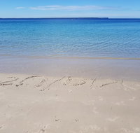 Beachside Husky - Waterfront - Tweed Heads Accommodation