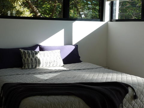 Beachside Lennox - Tweed Heads Accommodation 3