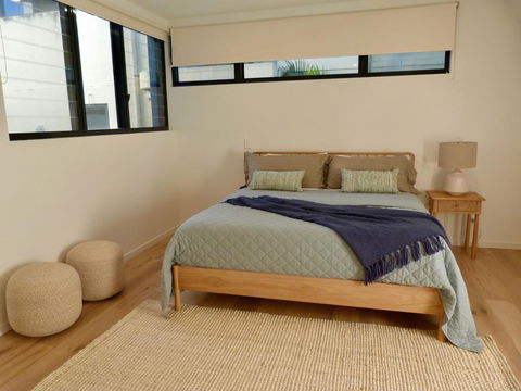 Beachside Lennox - Tweed Heads Accommodation 1