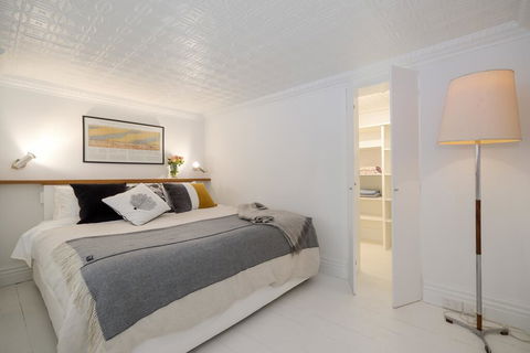 Beachside Luxury Loft Apartment - Tweed Heads Accommodation 2