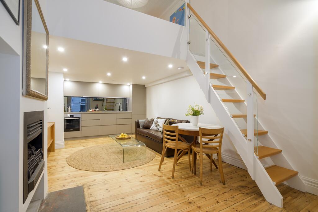 St Kilda West VIC Tweed Heads Accommodation