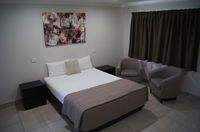Book Pialba Accommodation Vacations Tweed Heads Accommodation Tweed Heads Accommodation