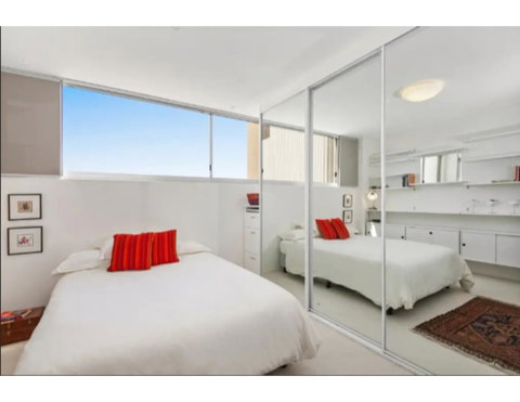 Beachside Paradise - Ocean Views, Central Position - Tweed Heads Accommodation 1