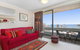 Beachside Paradise - Ocean Views, Central Position - thumb 0