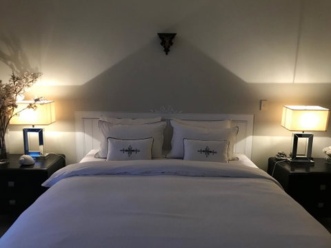 Beachside Port Melbourne - Tweed Heads Accommodation 2