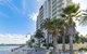 Beachside Port Melbourne - thumb 0